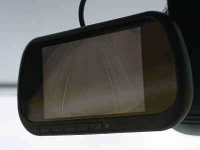GDJ 3861 DxO