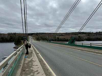 IMG 0983 DxO
