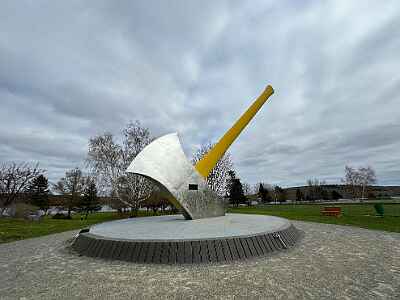IMG 0994 DxO