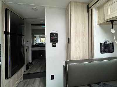 IMG 1003 DxO