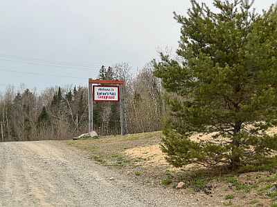 IMG 1013 DxO