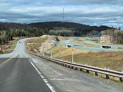 IMG 1027 DxO