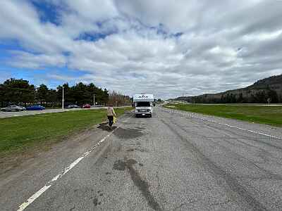 IMG 1032 DxO