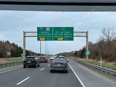 IMG 1035 DxO