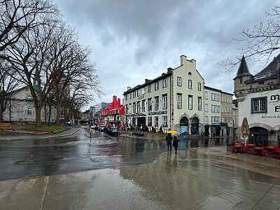 IMG 1162 DxO
