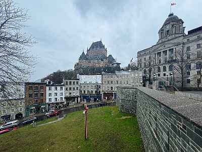 IMG 1189 DxO