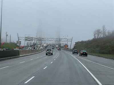 IMG 1246 DxO
