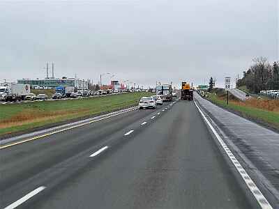IMG 1251 DxO