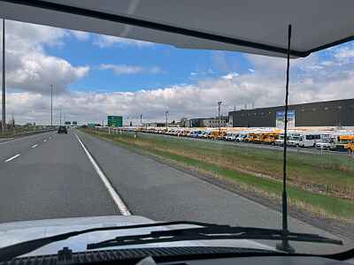 IMG 1253 DxO