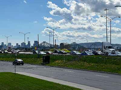 IMG 1283 DxO