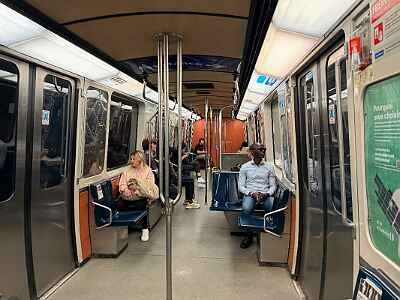 IMG 1293 DxO