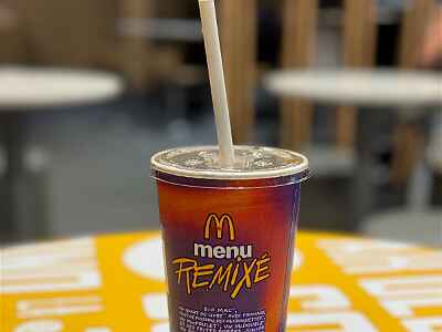 IMG 1332 DxO