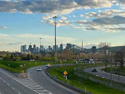IMG 1339 DxO