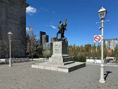 IMG 1403 DxO