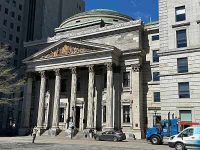 IMG 1439 DxO