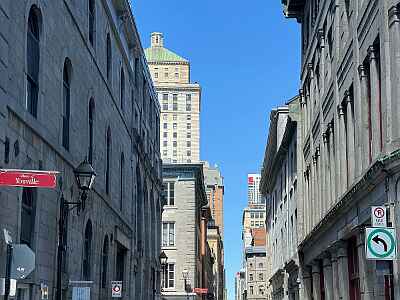 IMG 1452 DxO