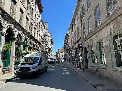 IMG 1468 DxO