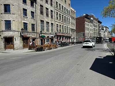 IMG 1481 DxO
