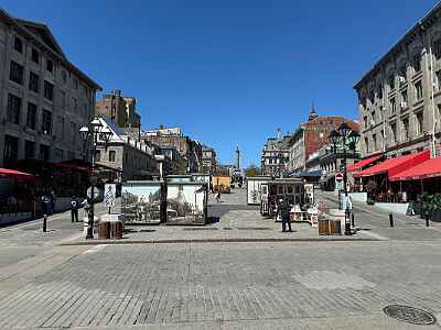 IMG 1493 DxO
