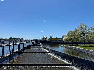 IMG 1517 DxO