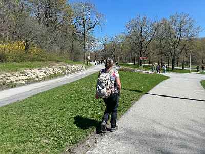 IMG 1543 DxO
