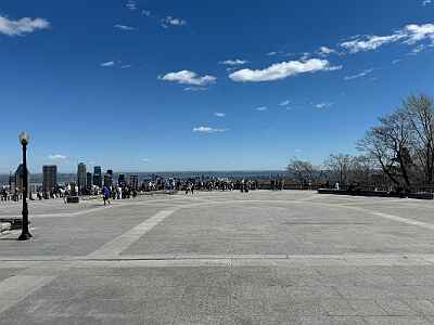 IMG 1568 DxO