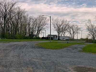 IMG 1588 DxO