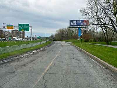 IMG 1589 DxO