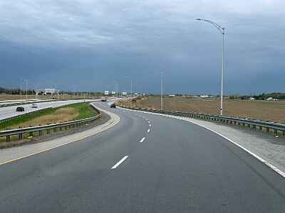 IMG 1614 DxO