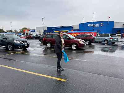 IMG 1622 DxO