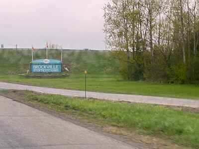 IMG 1629 DxO