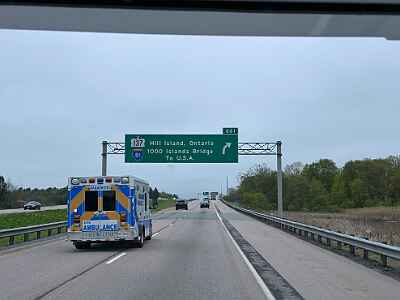 IMG 1635 DxO