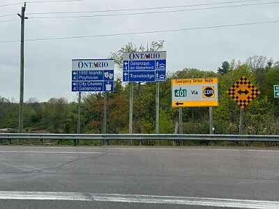 IMG 1637 DxO