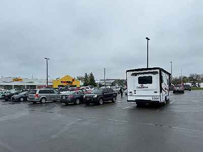 IMG 1649 DxO