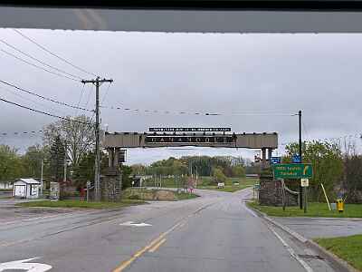 IMG 1652 DxO